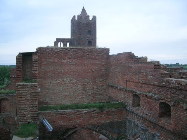 photo6.jpg