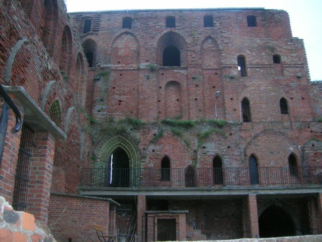 photo8.jpg