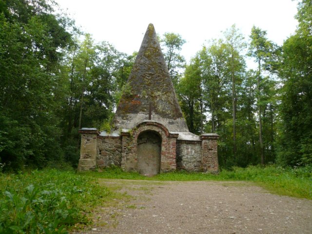 photo.jpg