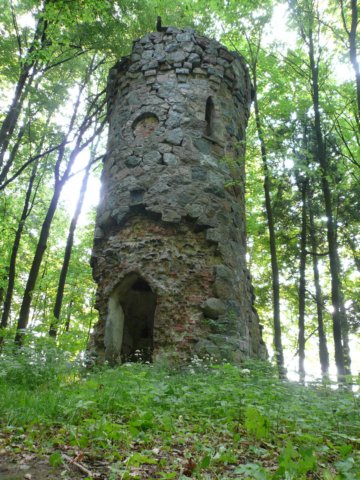 photo10.jpg
