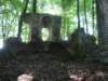 photo12_small.jpg
