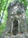 photo13_small.jpg