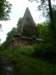 photo3_small.jpg