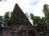 photo6_small.jpg