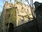 photo4_small.jpg