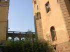 photo5_small.jpg