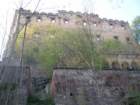 photo6_small.jpg