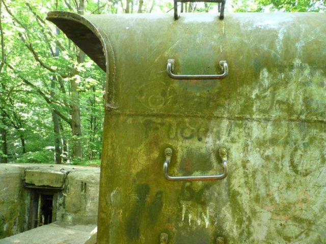 photo2.jpg