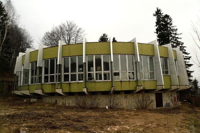 photo.jpg