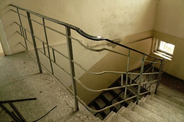 photo3.jpg