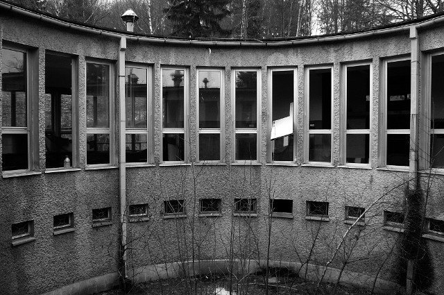 photo7.jpg