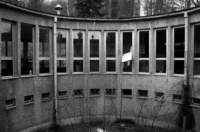 photo7_small.jpg