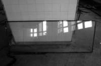 photo8_small.jpg