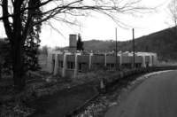 photo9_small.jpg