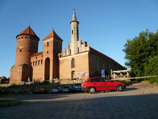 photo.jpg