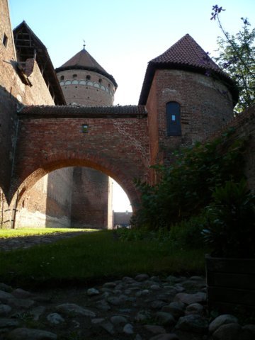 photo6.jpg