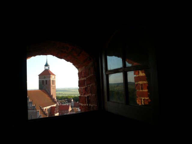photo8.jpg