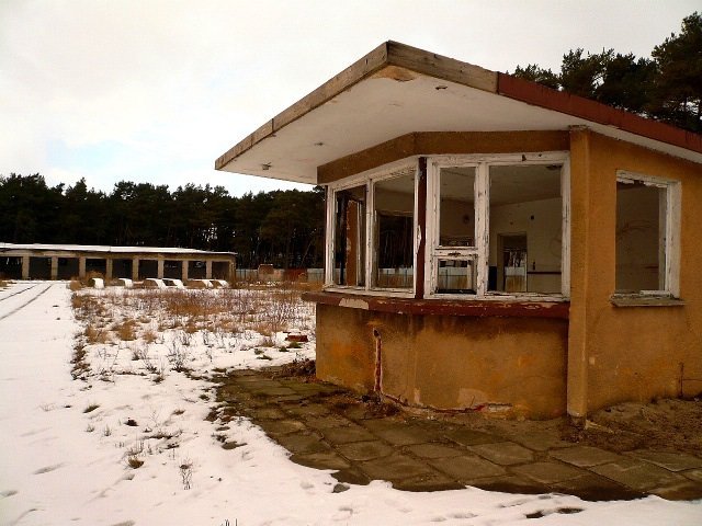 photo.jpg