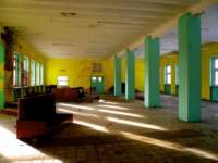 photo10_small.jpg