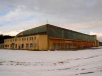 photo2_small.jpg