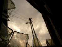 photo3_small.jpg
