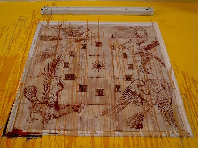 photo7.jpg