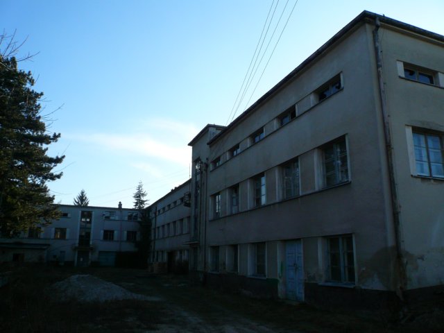 photo.jpg