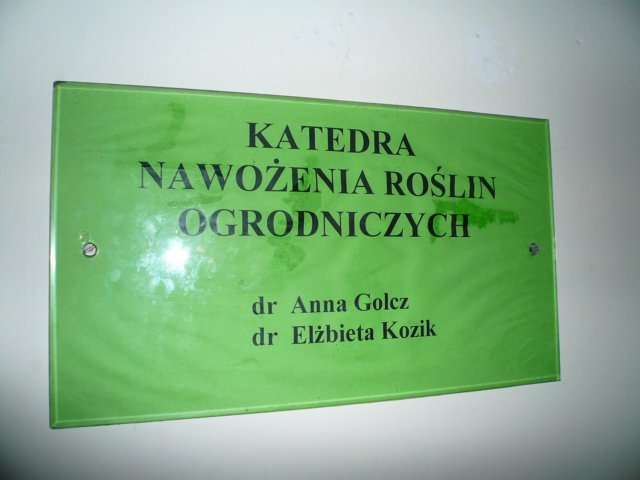 photo10.jpg