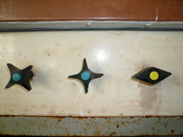 photo16.jpg