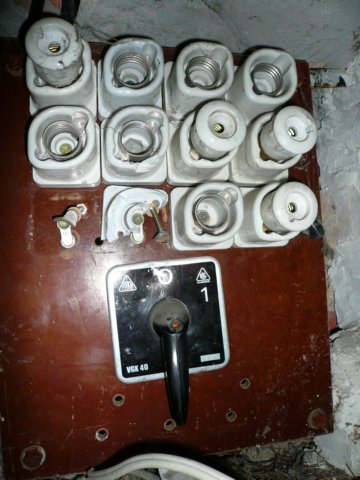 photo18.jpg