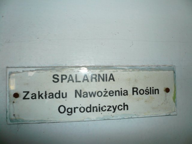 photo19.jpg