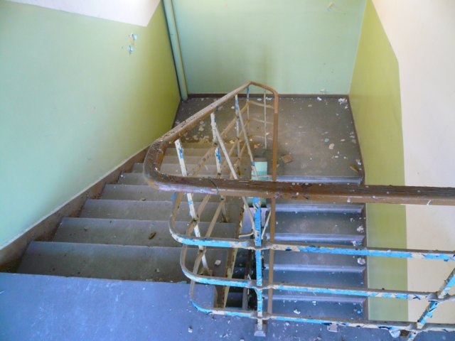 photo23.jpg