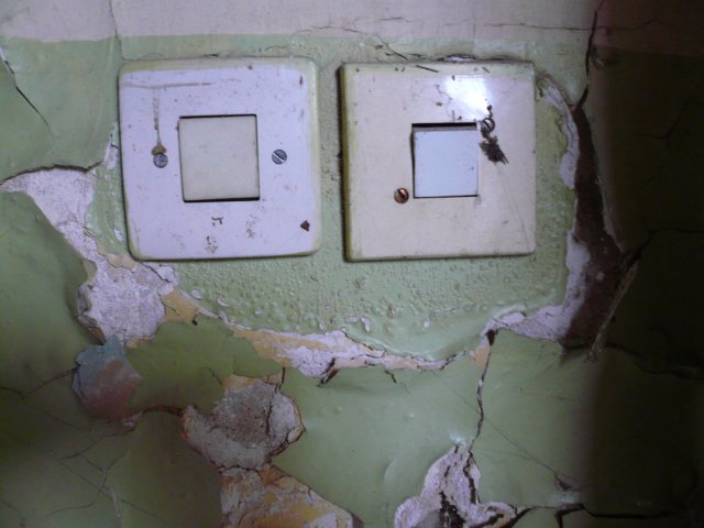 photo27.jpg