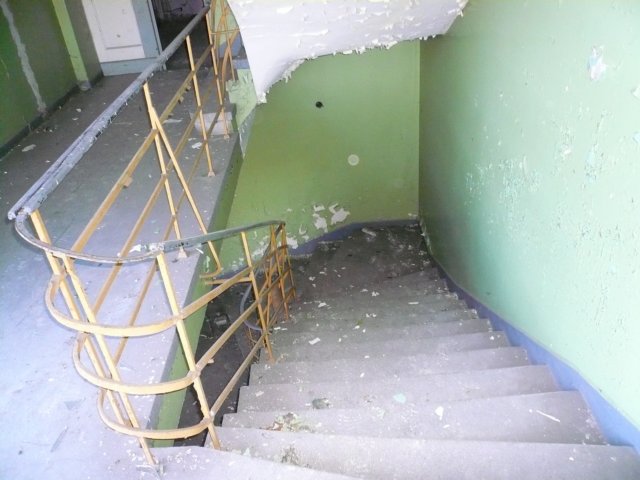 photo6.jpg
