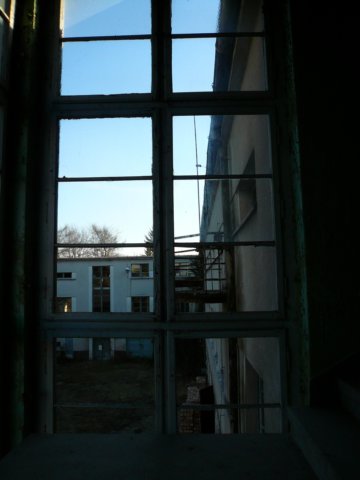 photo8.jpg