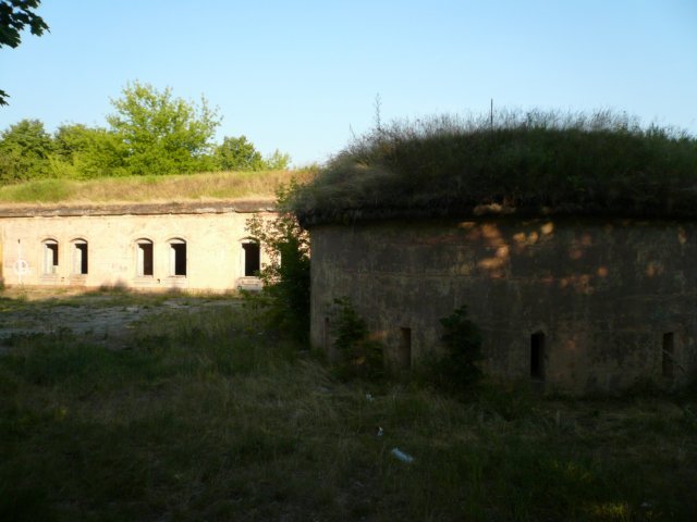 photo.jpg