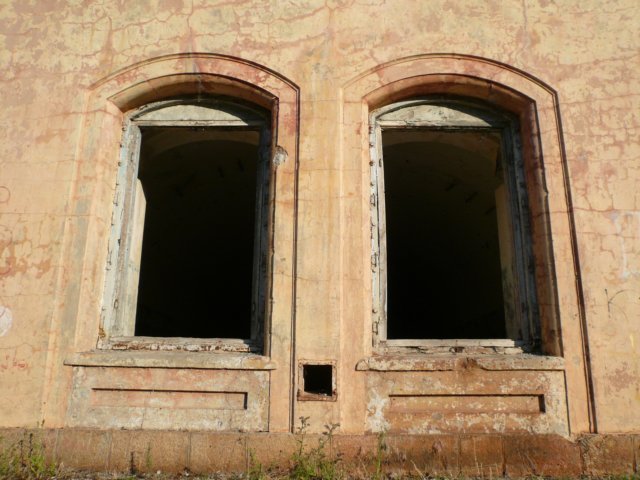 photo10.jpg