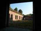 photo3_small.jpg