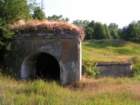 photo5_small.jpg