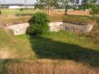 photo6_small.jpg