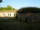 photo_small.jpg