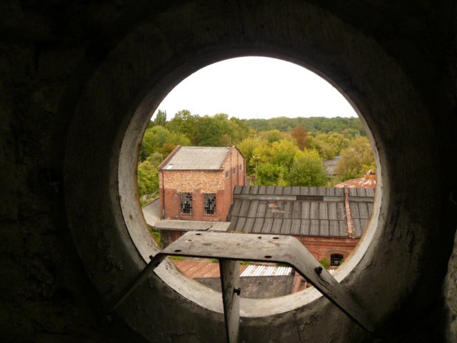 photo.jpg