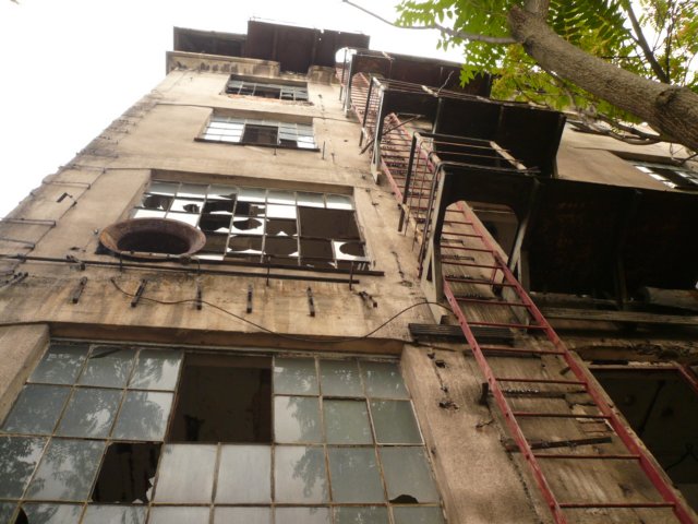 photo25.jpg