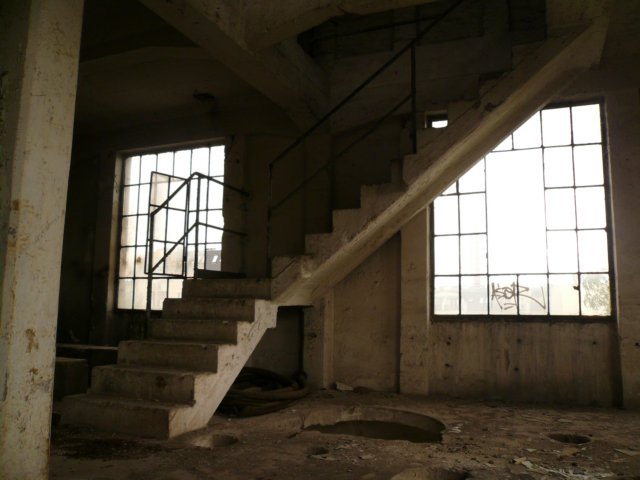 photo4.jpg