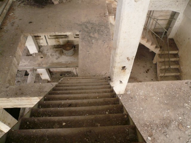 photo5.jpg