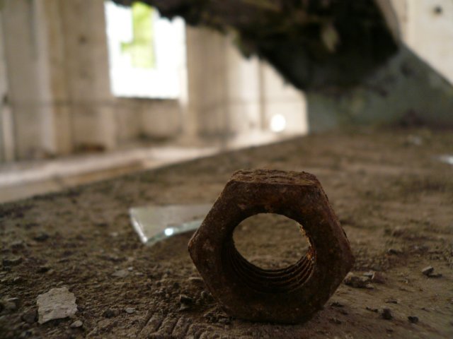 photo9.jpg