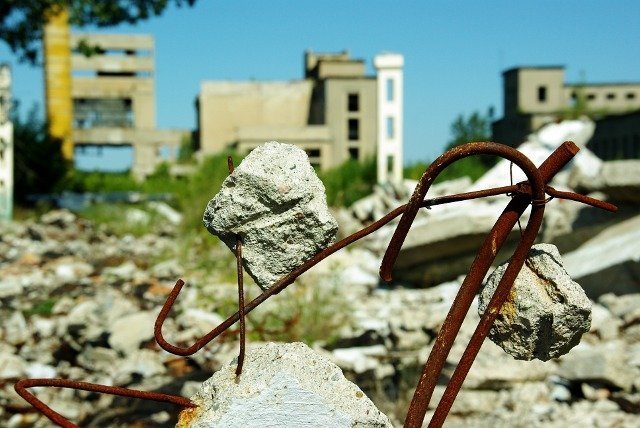 photo3.jpg