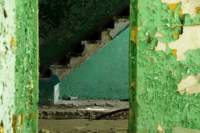 photo6_small.jpg
