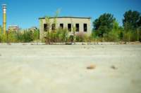 photo9_small.jpg