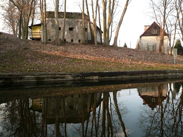photo10.jpg